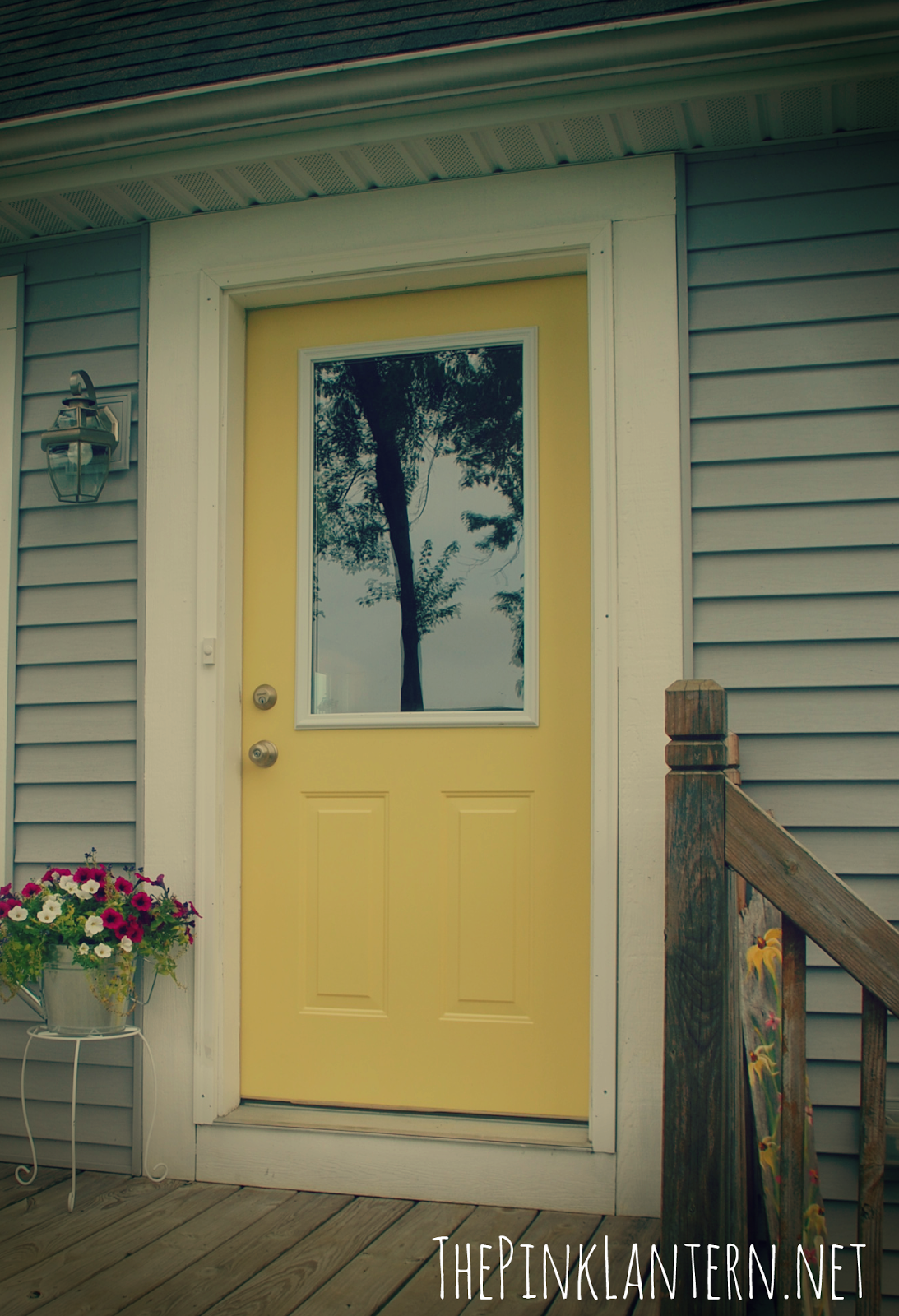 House Doorse Used Exterior House Doors For Sale