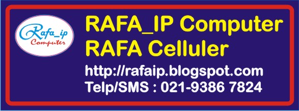 RAFA_IP Computer