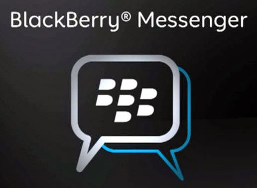Cara Install Bbm Di Samsung Z2 Tizen Os Dengan Acl Cara Install Bbm Di Samsung Z2 Tizen Os Dengan Acl