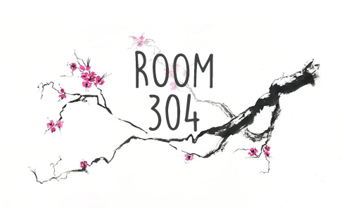 Room 304 - Fanfics/Histórias Yaoi&Yuri