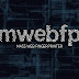 mwebfp - Mass Web Fingerprinter
