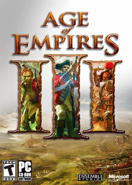 age of empires 3 direct play windows 10 age of empires 3 direct play windows 10