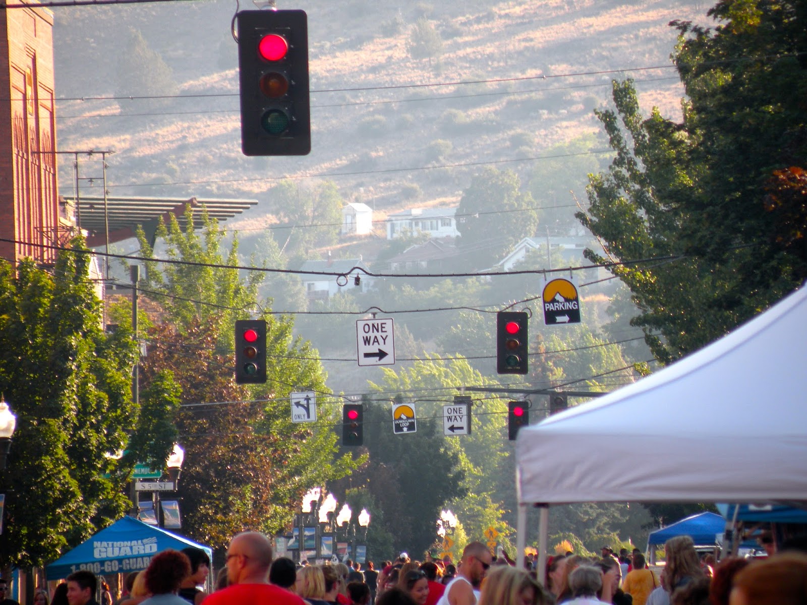 The Garden of Roses Stories of Abuse and Healing Klamath Falls Third