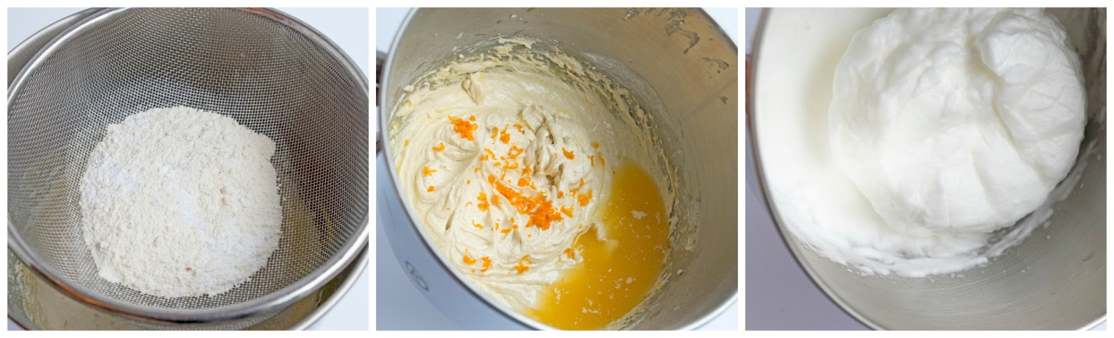 sinaasappel cake sinaasappel cake