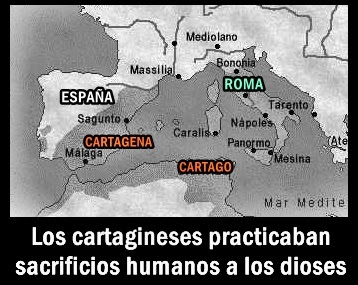 sacrificios-humanos-cartagineses