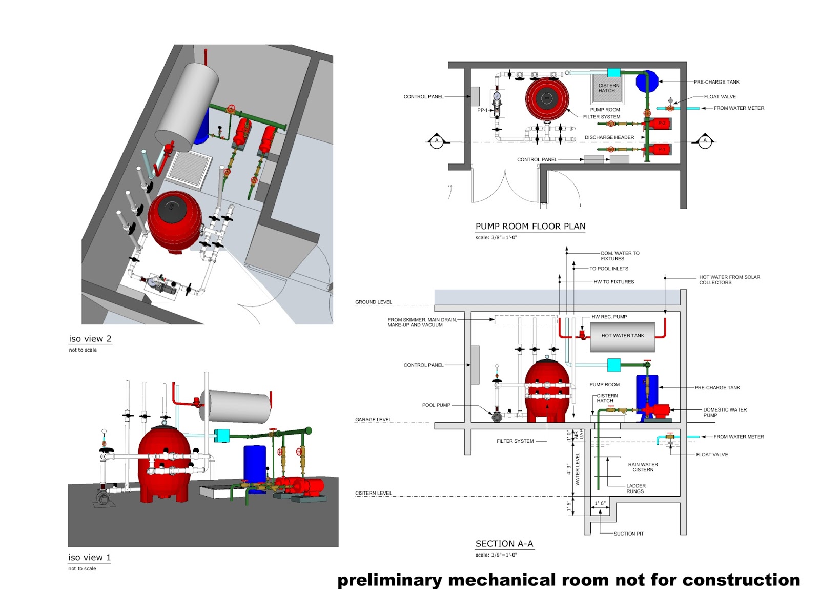 juan h santiago Work In Progress