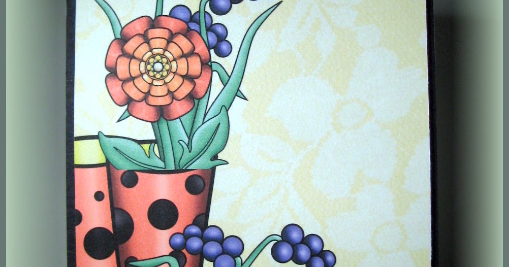 Few sentences about ladybug image