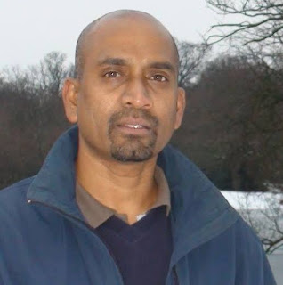 10991121_899443856742981_901936868111316