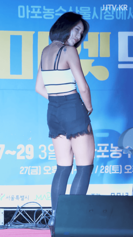 JJTV_KR_22-28.gif