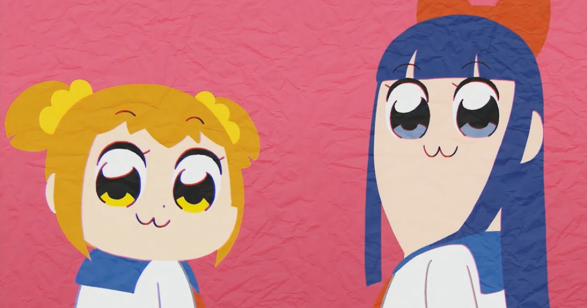 Download Dekimplay Animes Vistos For iPhone Free Wallpaper Dekimplay Animes Vistos For Free