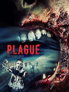 فيلم الرعب الرهيب Plague 2015 بجودة HDRip مترجم  9d308e876a75.original