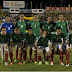 México va por el partido de 100 ante Panamá