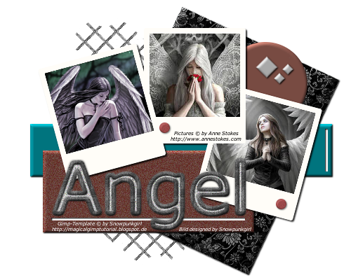 Template 02 - "Angel" Angel%2BBeispiel