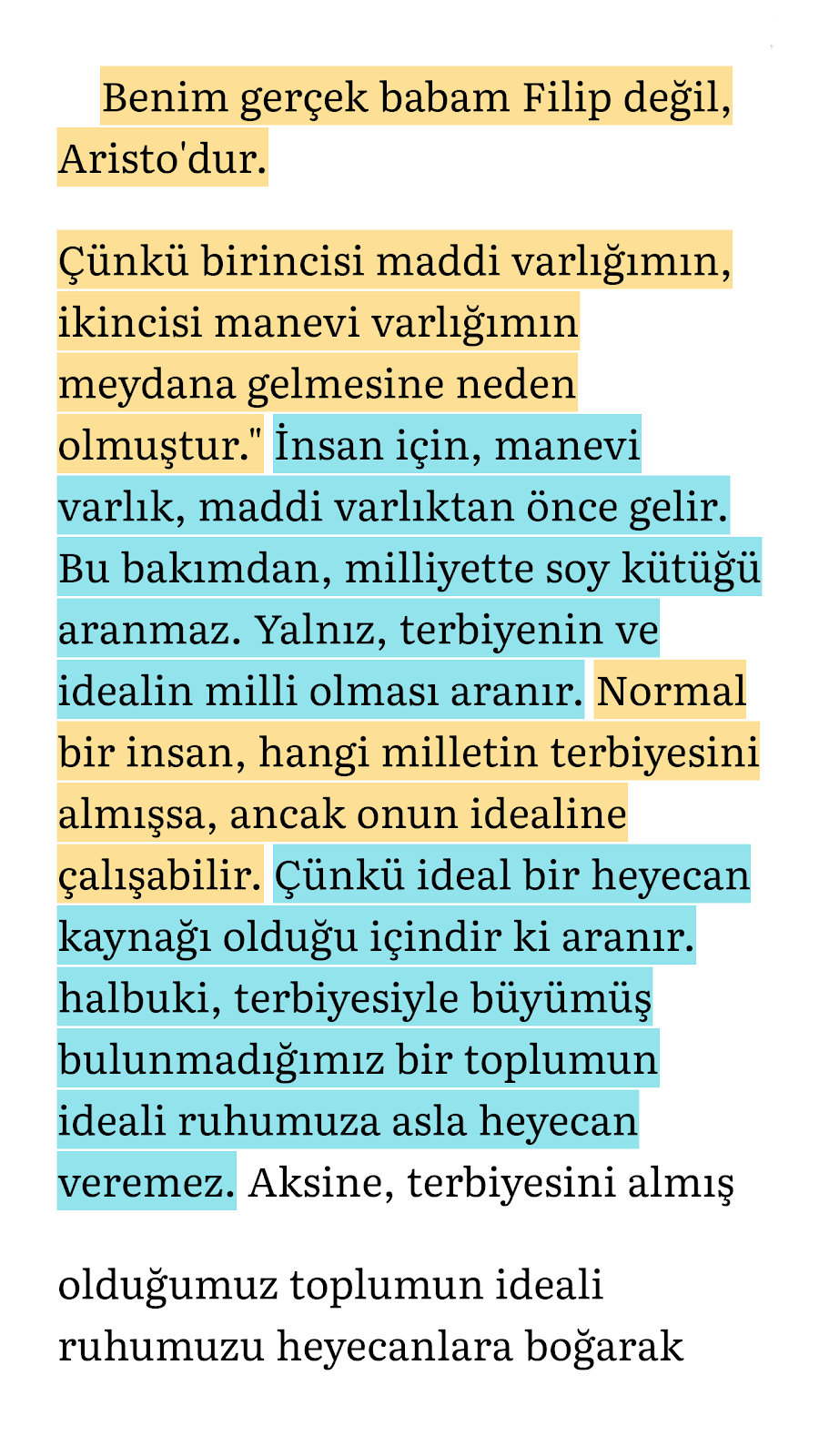 Rüyada Kütük Görmek Ve Taşımak Ne Anlama Gelir Rüyada Kütük Görmek Ve Taşımak Ne Anlama Gelir