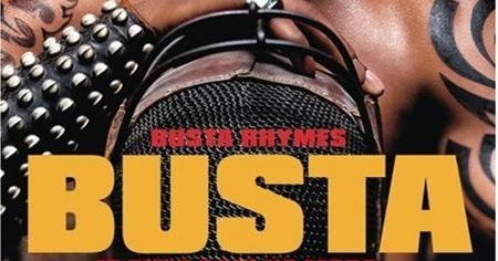 Nelly Nellyville Album Zip Nelly Nellyville Album Zip