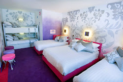 bedroom affordable wall room decorating normal decoration