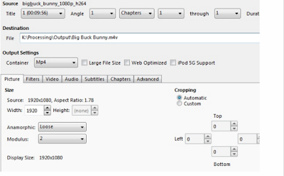 handbrake video converter 32 bit handbrake video converter 32 bit
