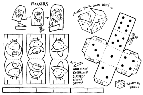 wonderland-crafts-create-your-own-board-game