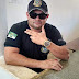 Agente Penitenciário encontrado morto dentro de carro com marca de tiro em Mossoró