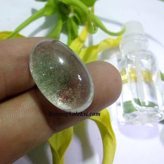 batu mustika bertuah asli Batu mustika pelarisan untuk usaha dagang, batu akik yang cocok untuk usaha dagang, batu penglaris dagangan, mustika pelarisan tingkat tinggi, batu pembawa rejeki, batu akik keberuntungan menurut tanggal lahir, batu akik yang cocok menurut weton, mustika penglarisan ampuh, pelaris usaha menurut islam, koleksi mustika, koleksi bertuah, barang bertuah, barang mistik, mustika bertuah, pusaka bertuah, pusaka mistik, pusaka tarikan, barang tarikan, benda tarikan, benda bertuah,