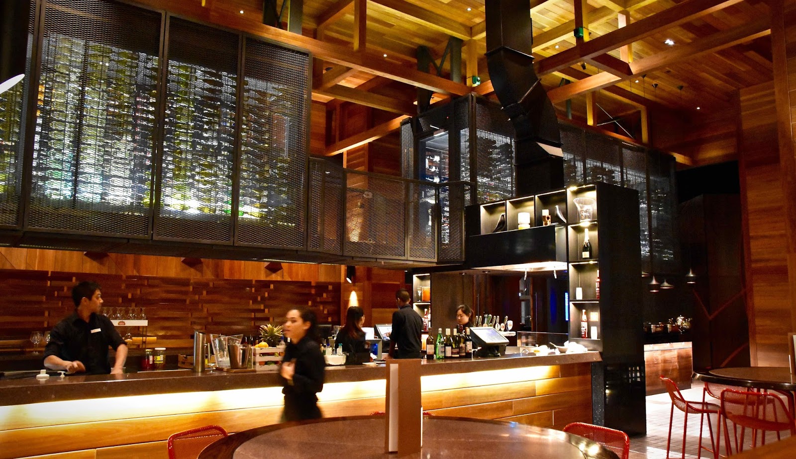 Gastrology A Melbourne Food, Lifestyle and