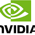 Η Nvidia μιλάει με την ενσωματωμένη Cpu Arm Tesla