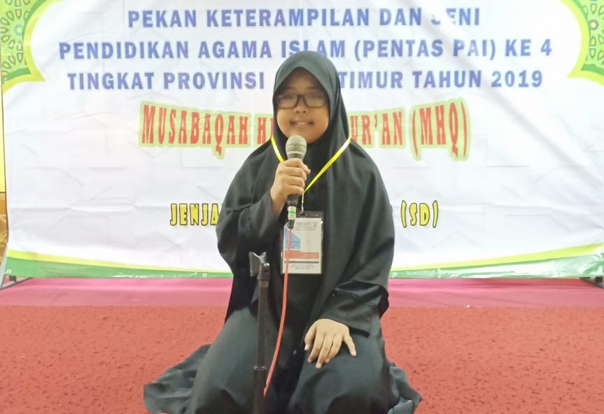Gambar