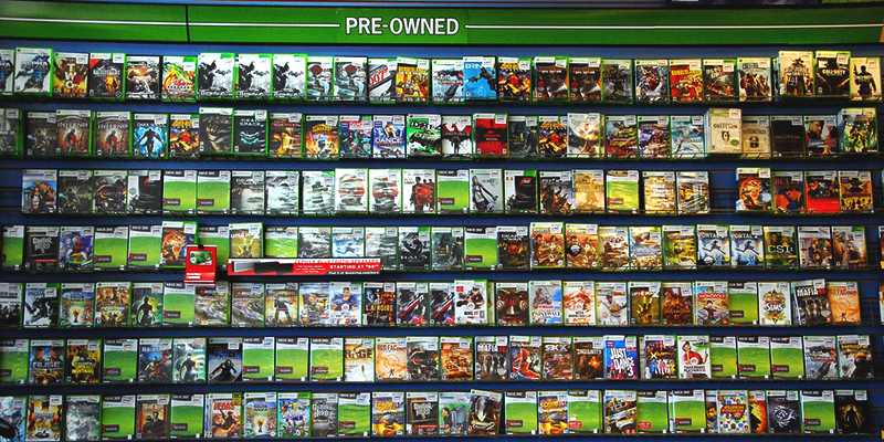 Cool Xbox 360 Games Best Flash Games Cool Xbox 360 Games Best Flash Games