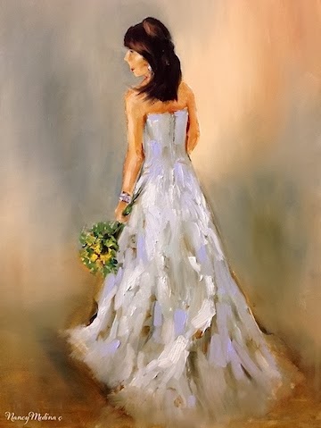 http://nancymedina.fineartstudioonline.com/works