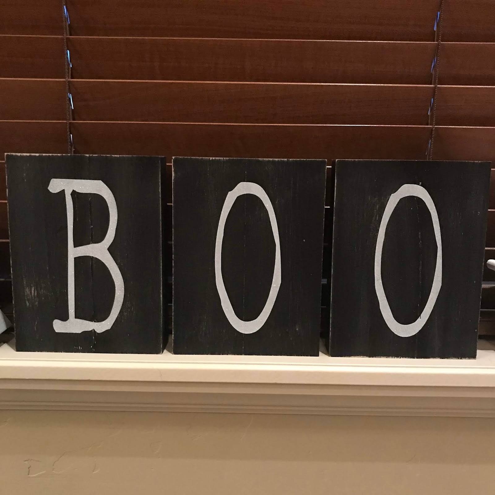 Halloween Decorations From Krumpet S Home Decor Morgan Boulevard