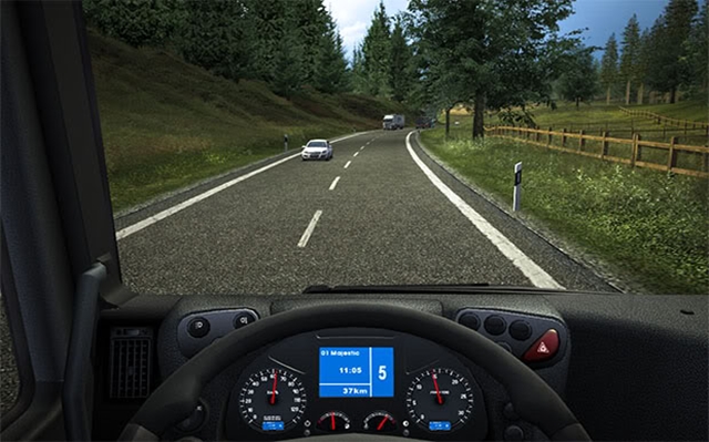 simulador de autos para pc descargar gratis simulador de autos para pc descargar gratis