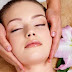 Bloomfield Wax And Skin Care Center Gift Cards And Gift Certificates Reviews