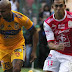 León vs Tigres EN VIVO ONLINE Por la fecha 1 del Torneo Clausura 2019 / HORA Y CANAL