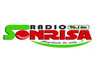 Radio Sonrisa Chachapoyas