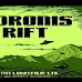 Koronis Rift para computadoras Atari