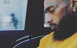 nipsey hussle album hop