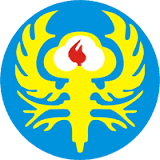 Daftar Lengkap Perguruan Tinggi Negeri Di Jawa Barat | Info Kampus