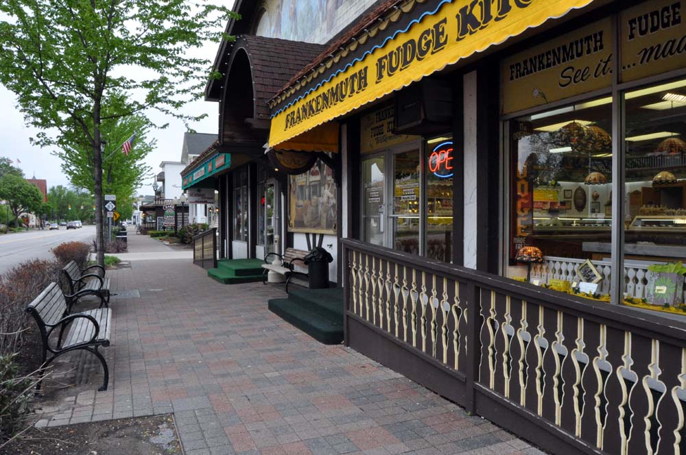 Frankenmuth Shoe Stores Frankenmuth Shoe Stores