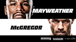 https://livecstream.com/mayweather-vs-mcgregor-live-boxing
