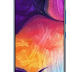 Samsung A50: All Question Answered About Samsung A50