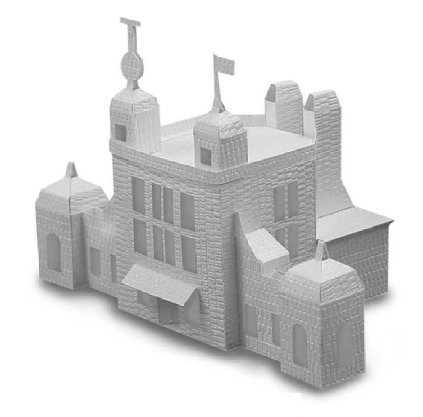 Развертка домика. Макет здания из бумаги 7 класс. Развертка домика. Развертка бумажного домика. Макеты домов.