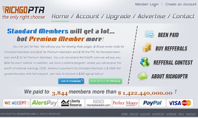 make money online ads click