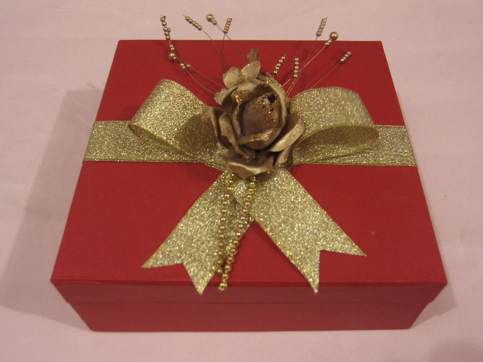 Birth Announcement Boxes, Bid Boxes, Favor Boxes, Wedding Boxes