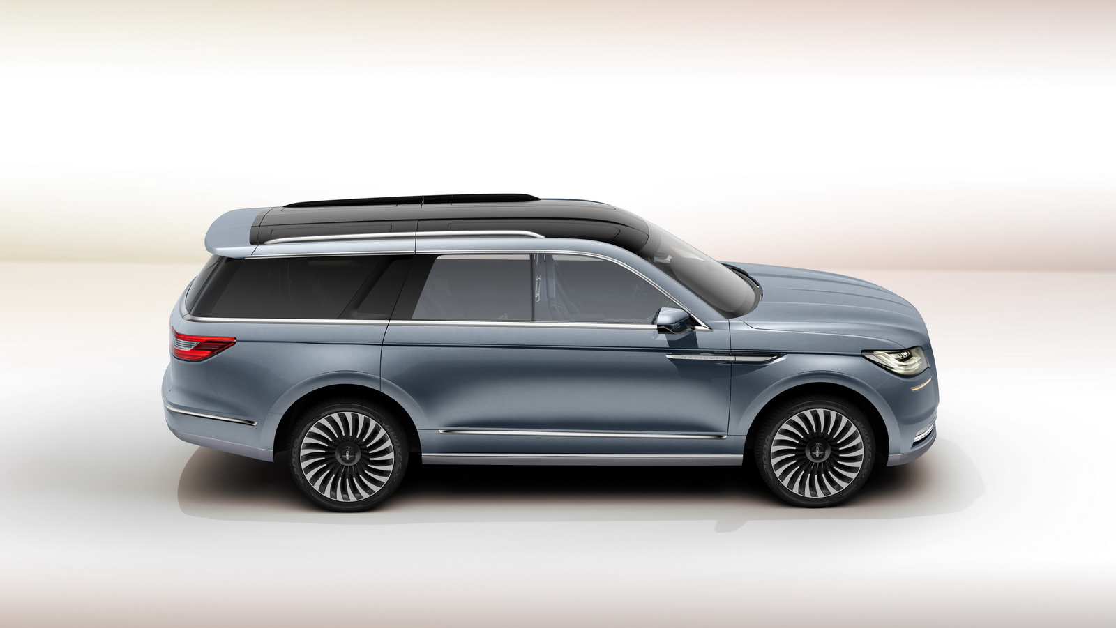 https://3.bp.blogspot.com/-oQM0hvaKgS8/VvJe2opR6XI/AAAAAAAAdtk/LyXMCPCJKzEry3Y3ZpmbE0hs3HjgVXvFg/s1600/2016-Lincoln-Navigator-Concept-11.jpg
