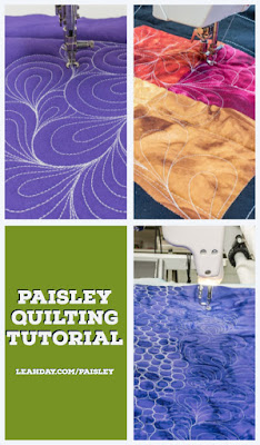leahday.com/pages/how-to-quilt-paisley