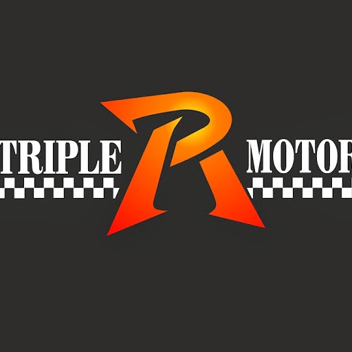 Triple R Motor