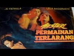 Film Hot Indonesia Era 1990 | 50 film indonesia era 90 an dengan adegan paling hot Film Hot Indonesia Era 1990 | 50 film indonesia era 90 an dengan adegan paling hot