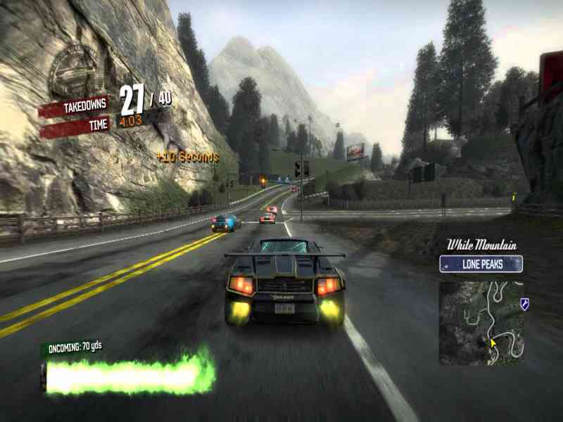 download burnout paradise for pc full version download burnout paradise for pc full version