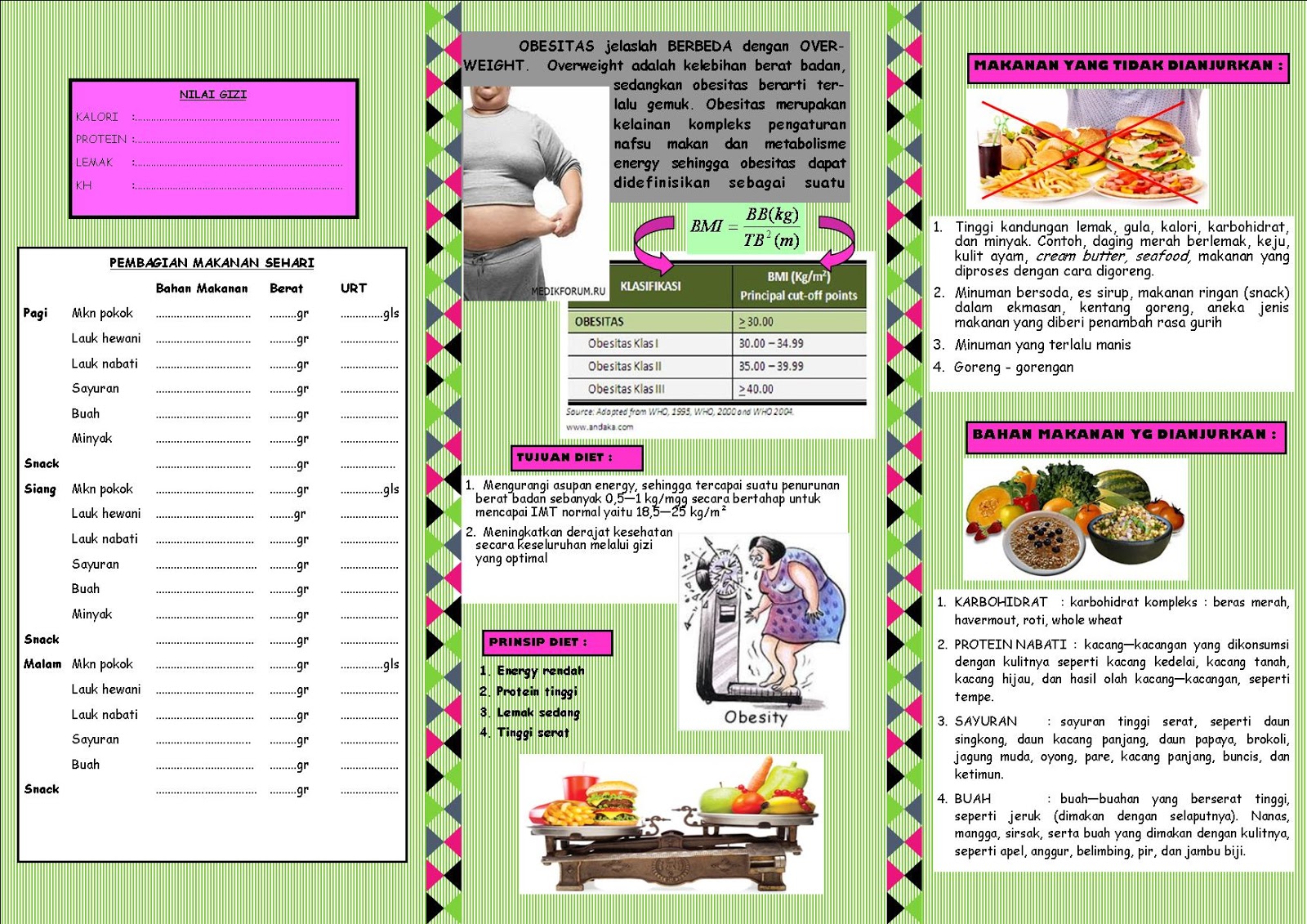Leaflet examples. Leaflet Worksheets. Leaflet Club Worksheets.
