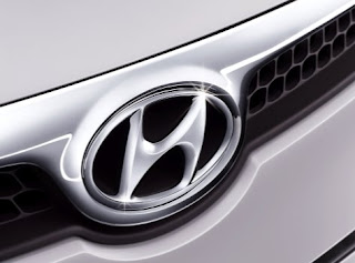 Hyundai Motor Group Chaebol reform